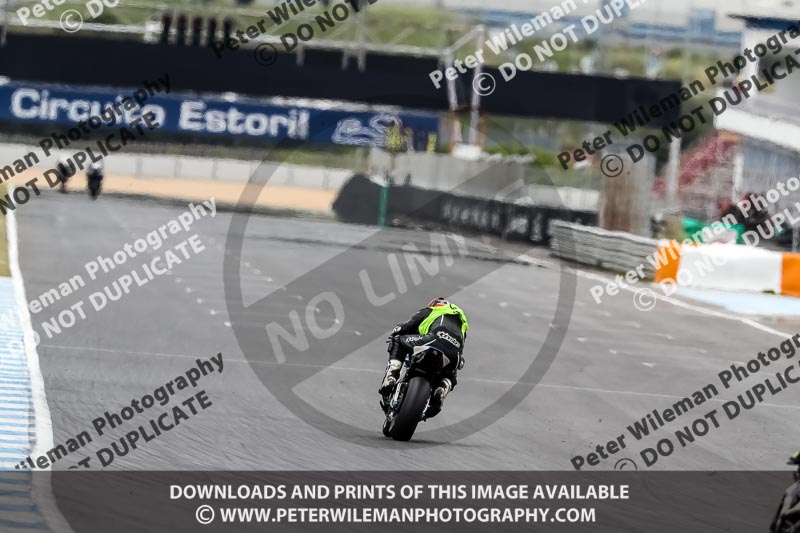 estoril;event digital images;motorbikes;no limits;peter wileman photography;portugal;trackday;trackday digital images